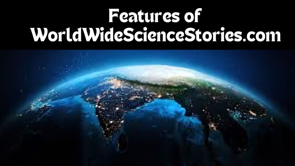 www.worldwidesciencestories.com pcnok
